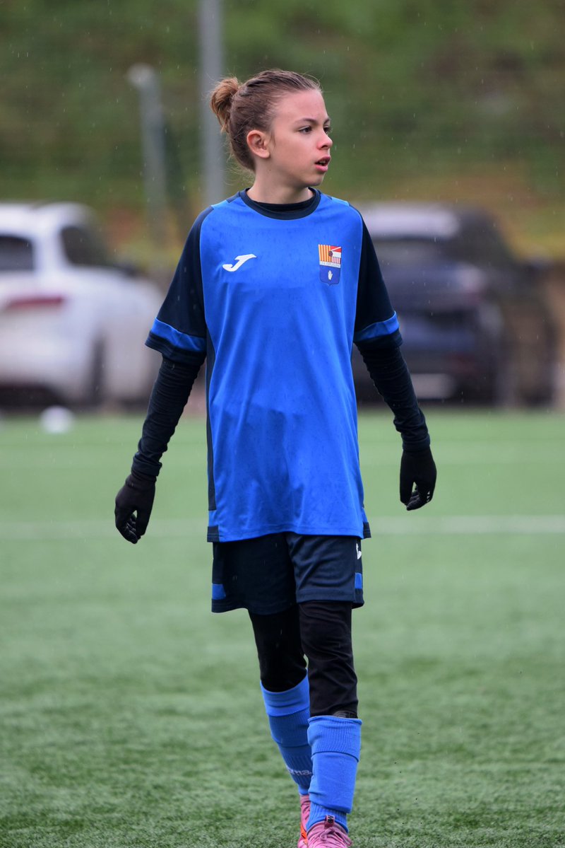 CFA Espluguenc tweet media