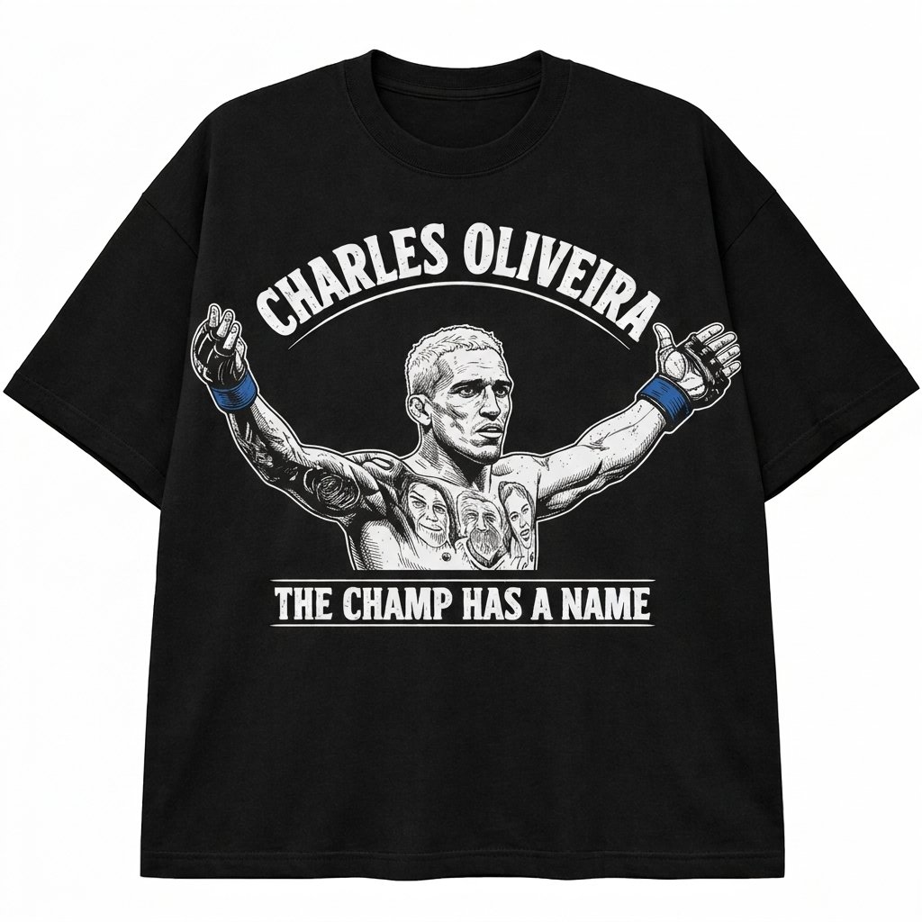 Cage Pulse tweet media