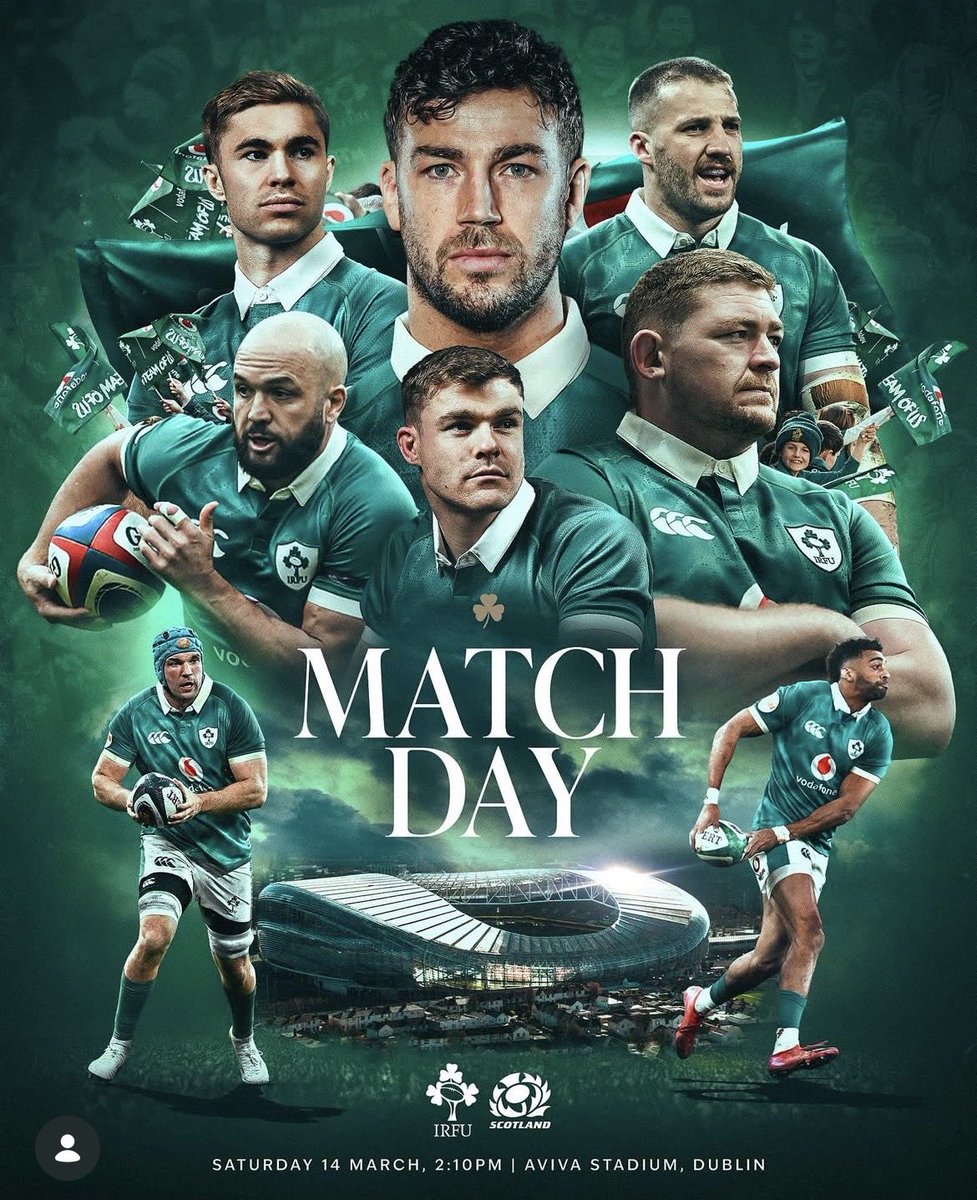 IQRugby.com tweet media