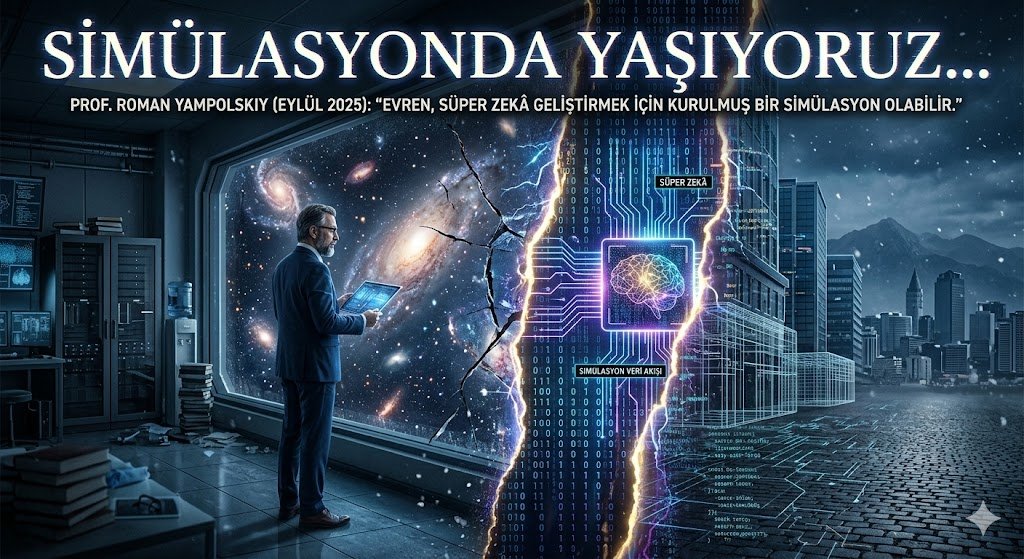 Prof. Dr. Kaan Yılancıoğlu tweet media