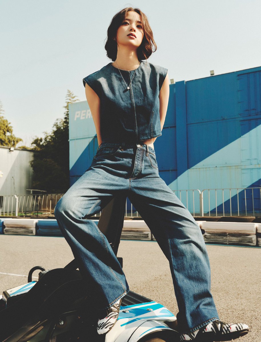 ❃ Rowoon. tweet media