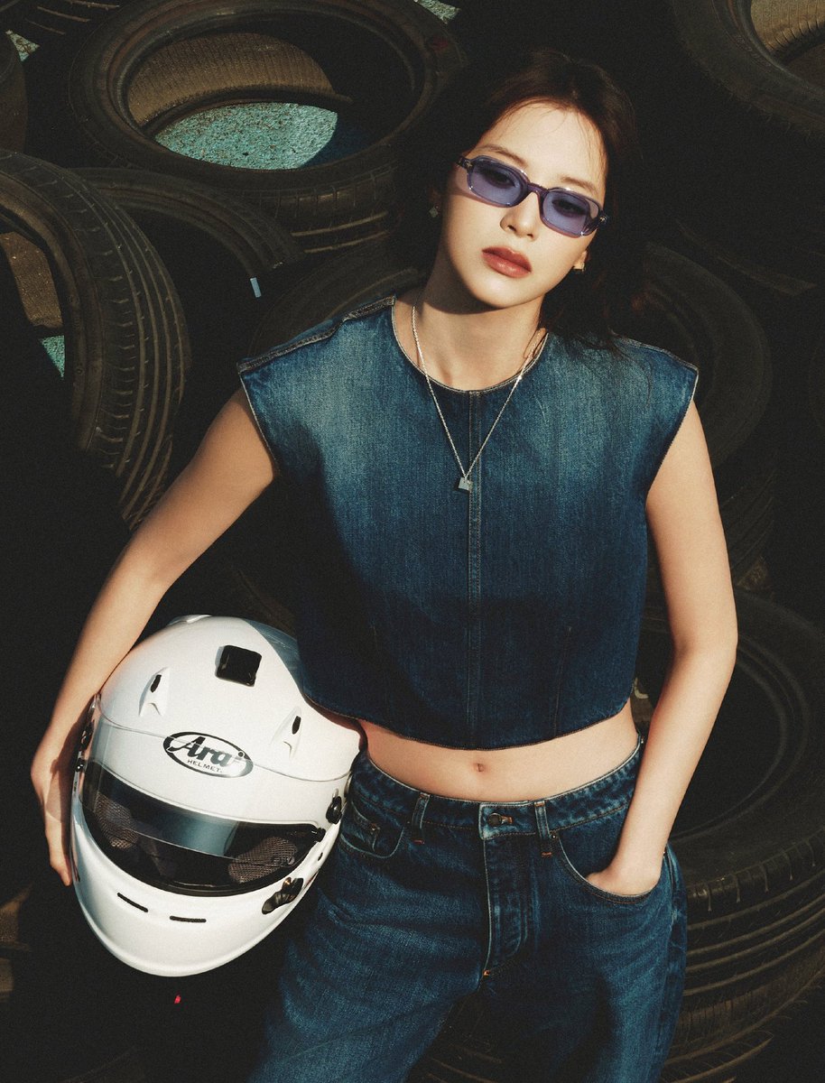 ❃ Rowoon. tweet media