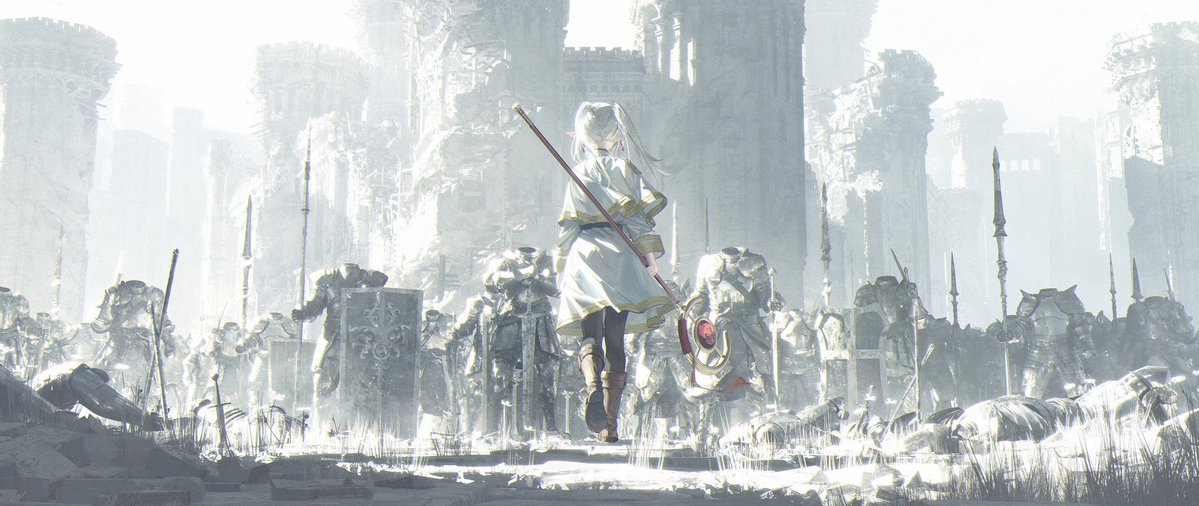 Anime Daily tweet media