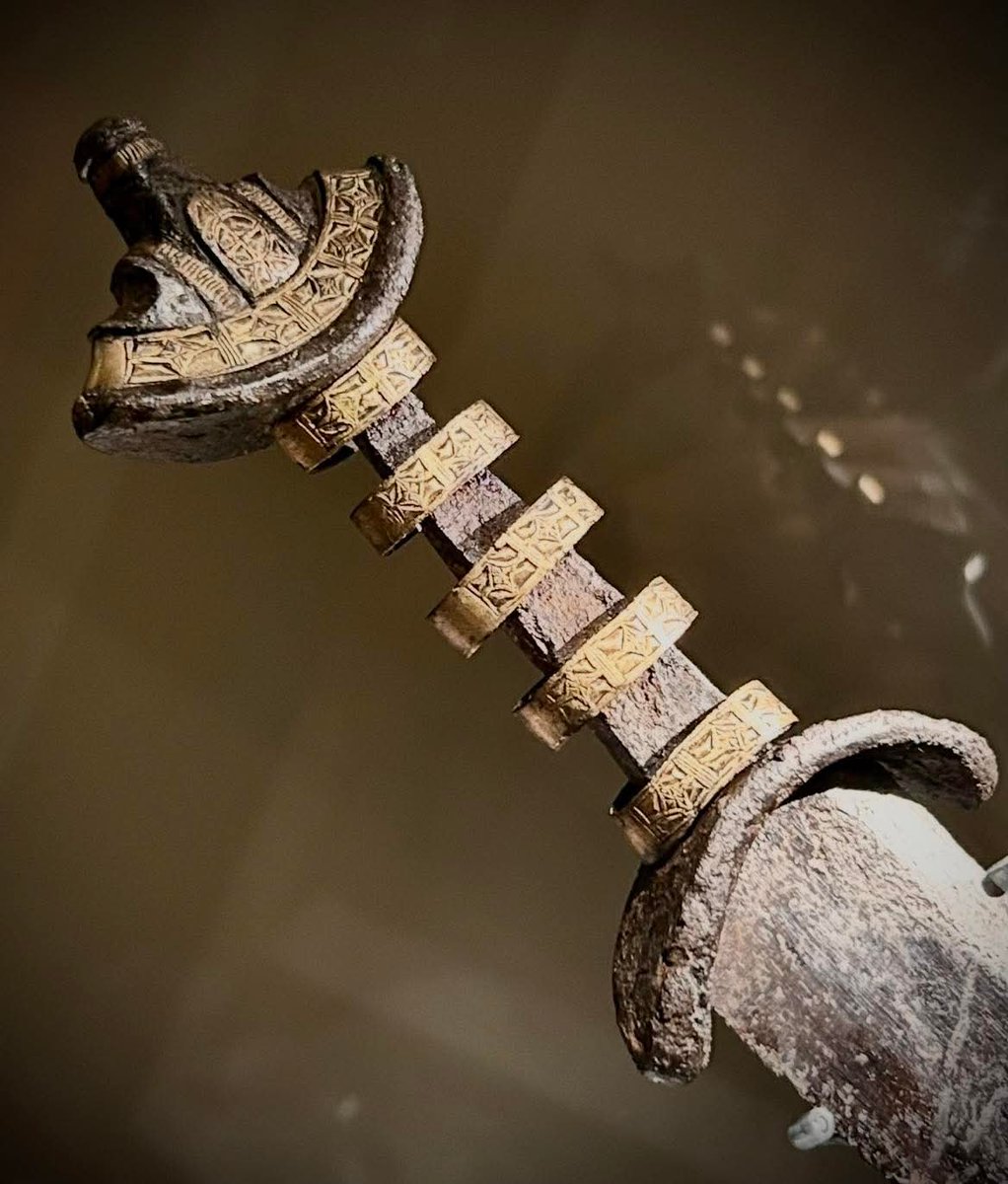 ArchaeoHistories tweet media