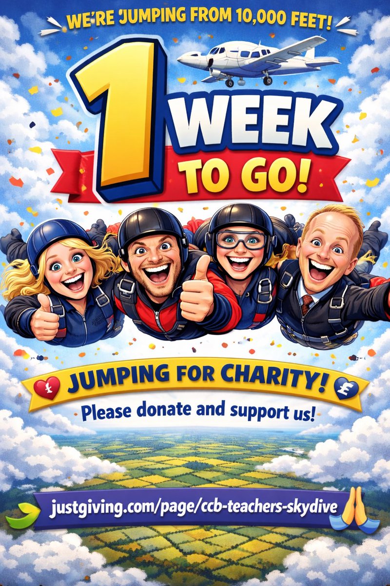 physicsteacher tweet media