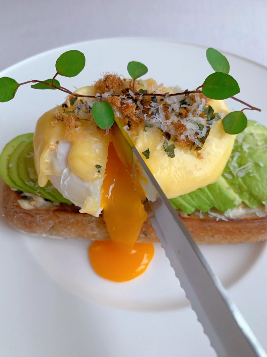 franceska cobbs tweet media