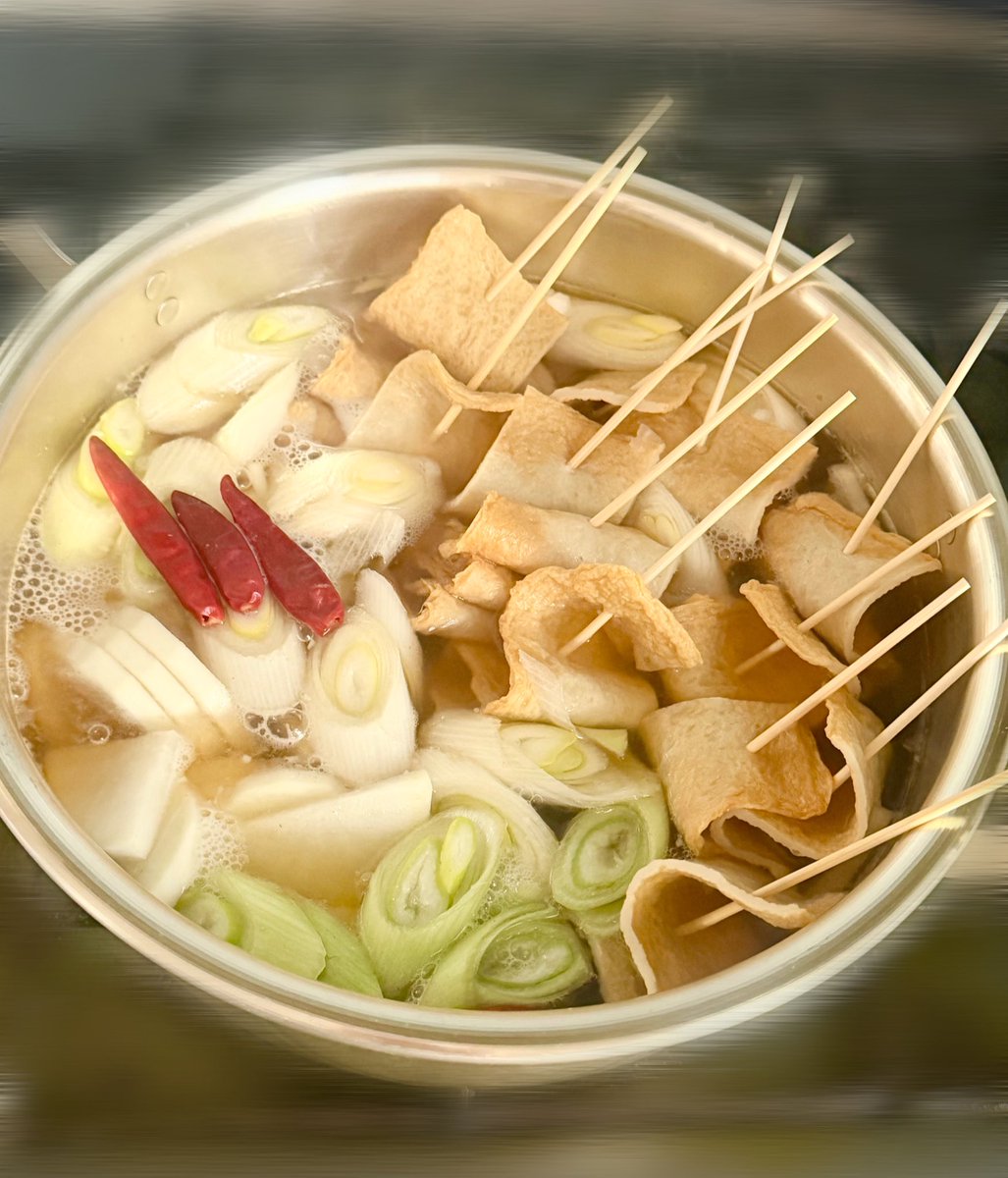 サボ🌵腐男子 tweet media