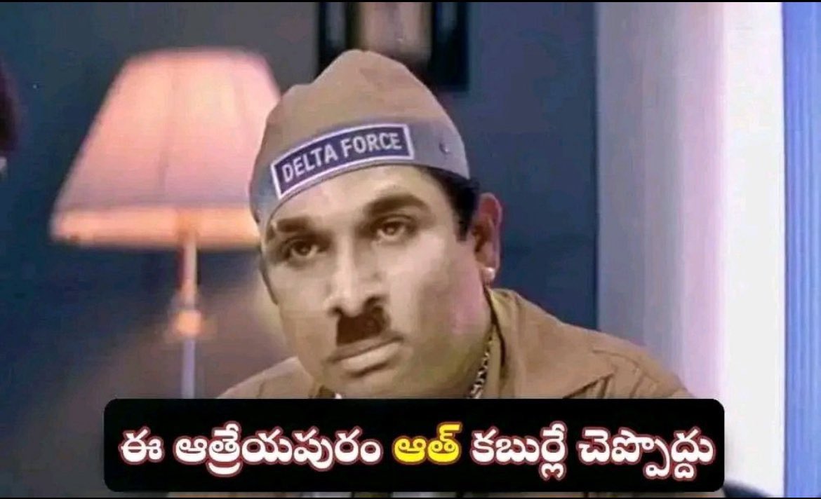 imgoat14214's tweet photo. @Ramm7989 @BDammu12939 @Love_Cinemaa https://t.co/u83a2yYgFz