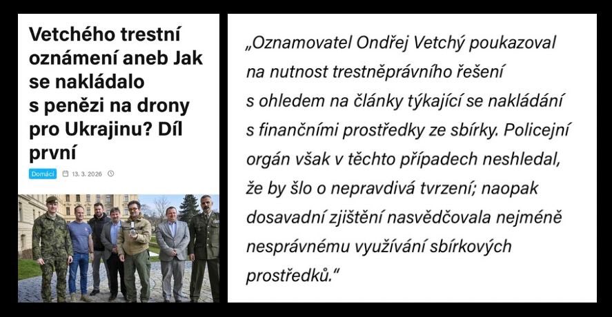 Patrik Nacher tweet media