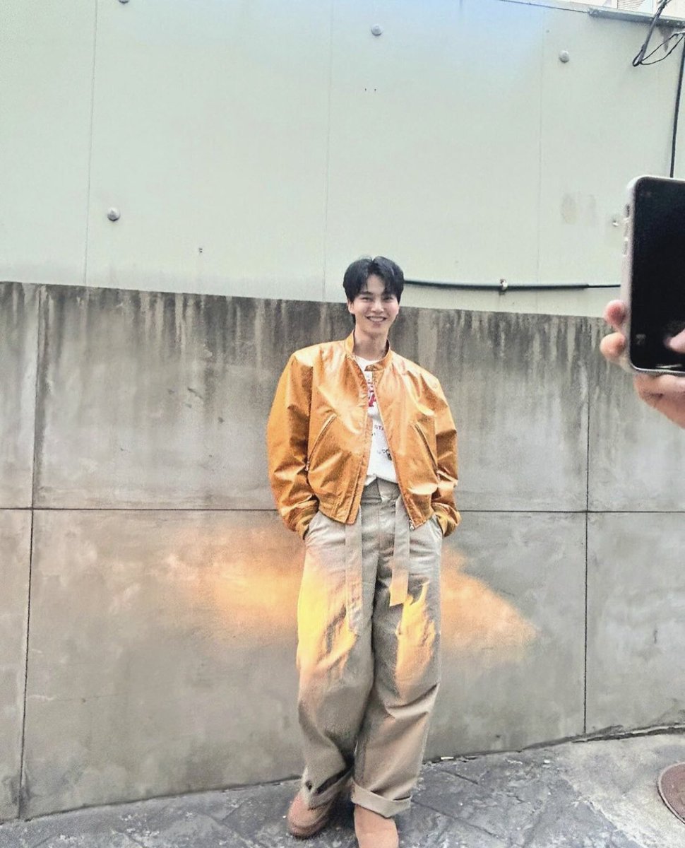 마이데몬 tweet media