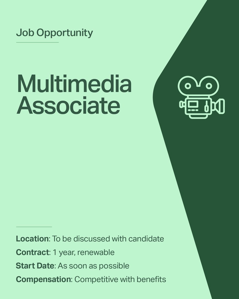 Fortify Rights tweet media