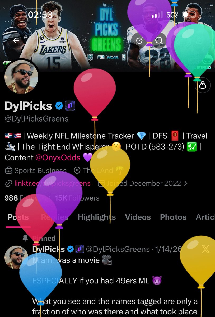 DylPicks tweet media