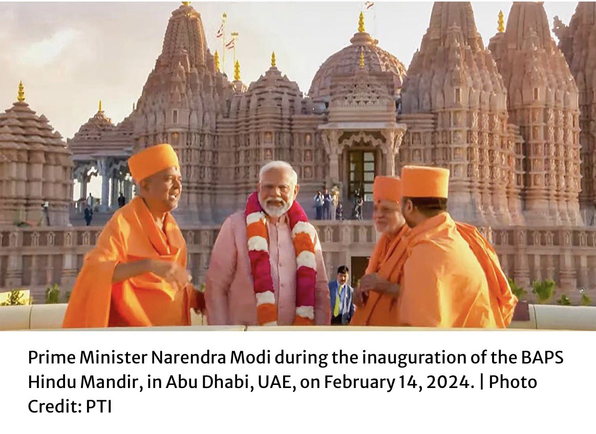 Dr Nilima Srivastava tweet media