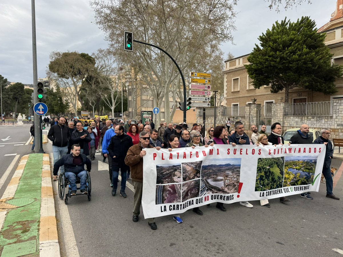 MC Cartagena 🇩🇰 tweet media