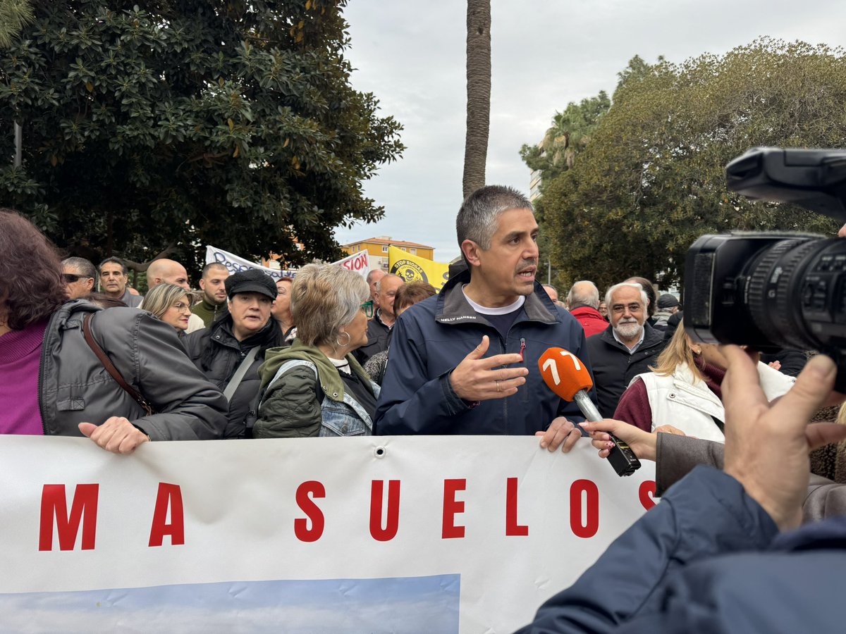 MC Cartagena 🇩🇰 tweet media