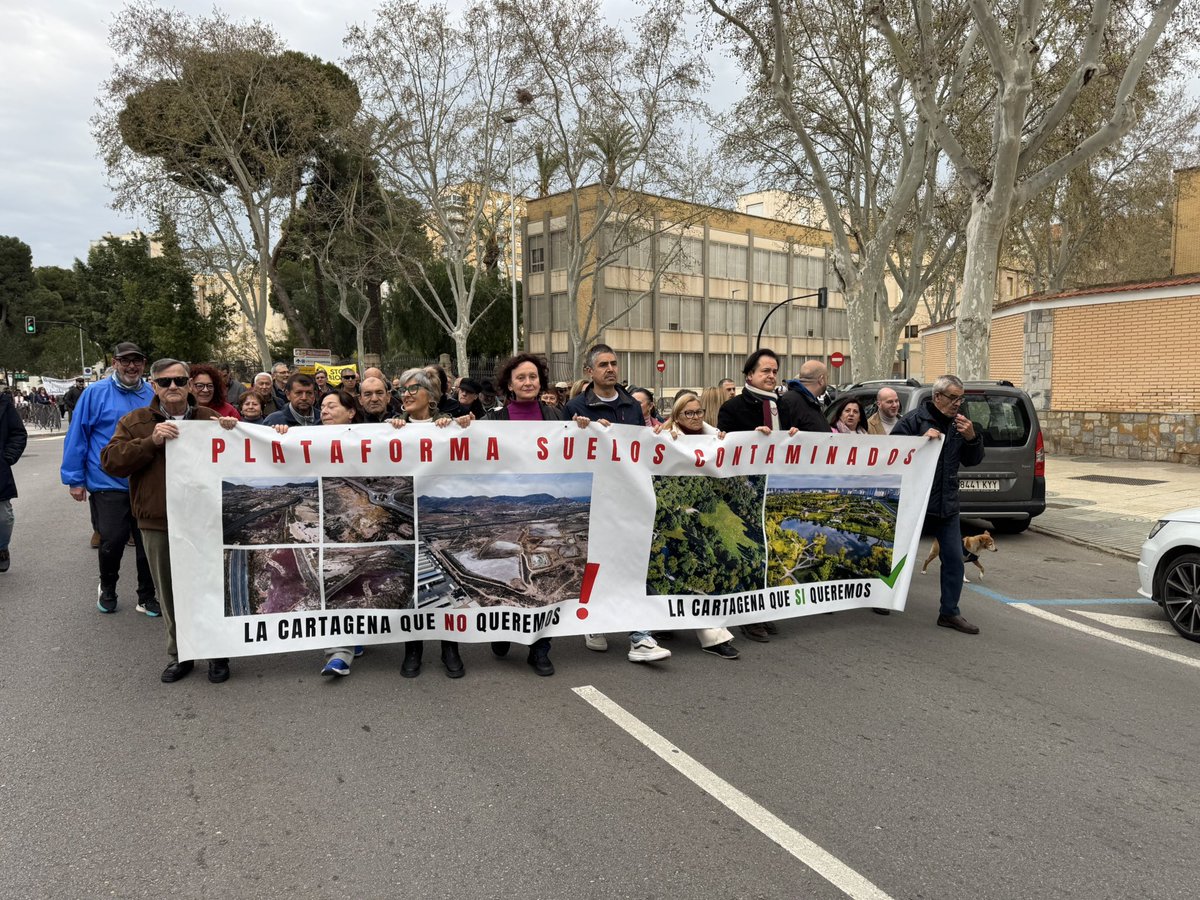 MC Cartagena 🇩🇰 tweet media