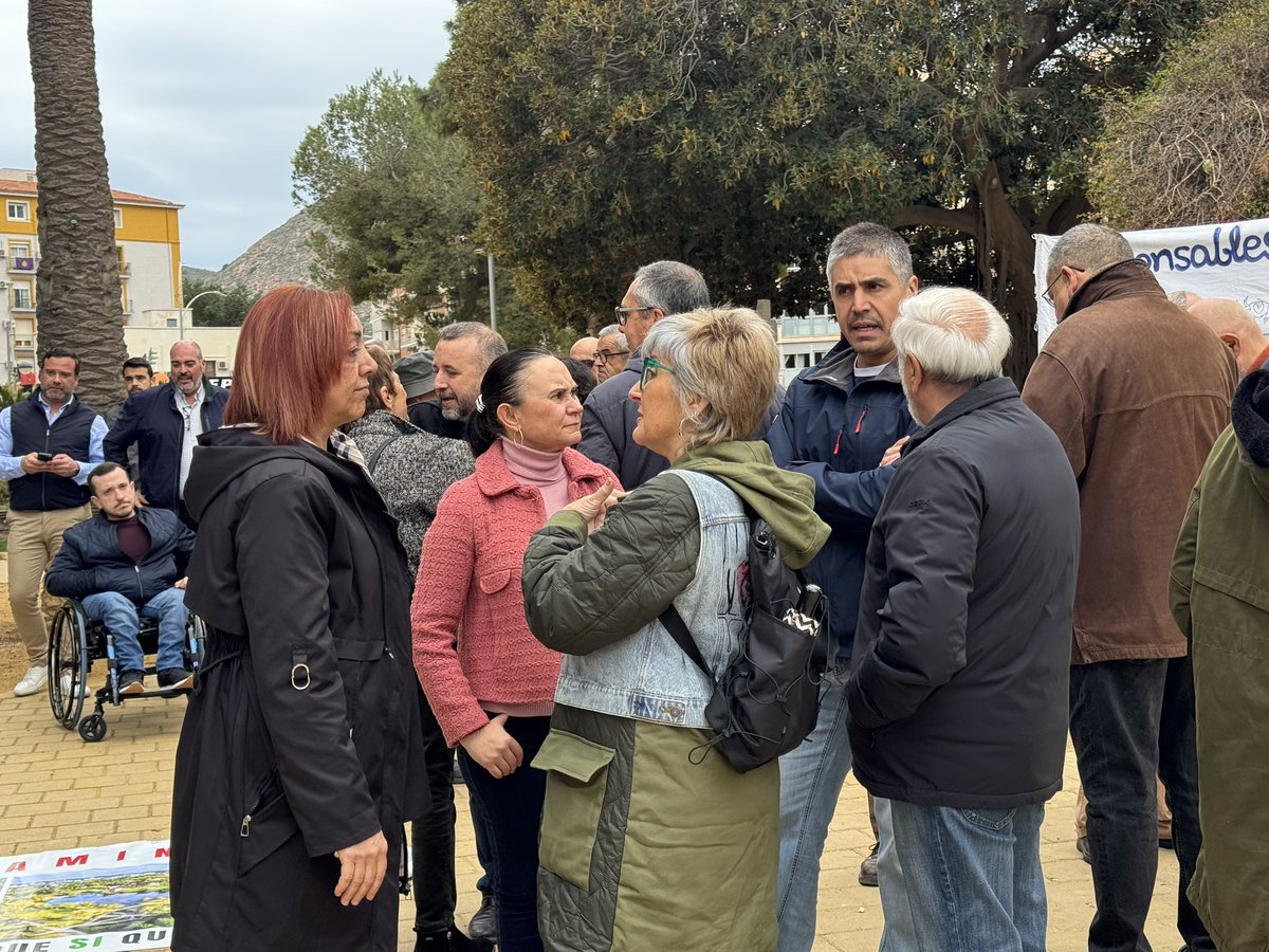 MC Cartagena 🇩🇰 tweet media