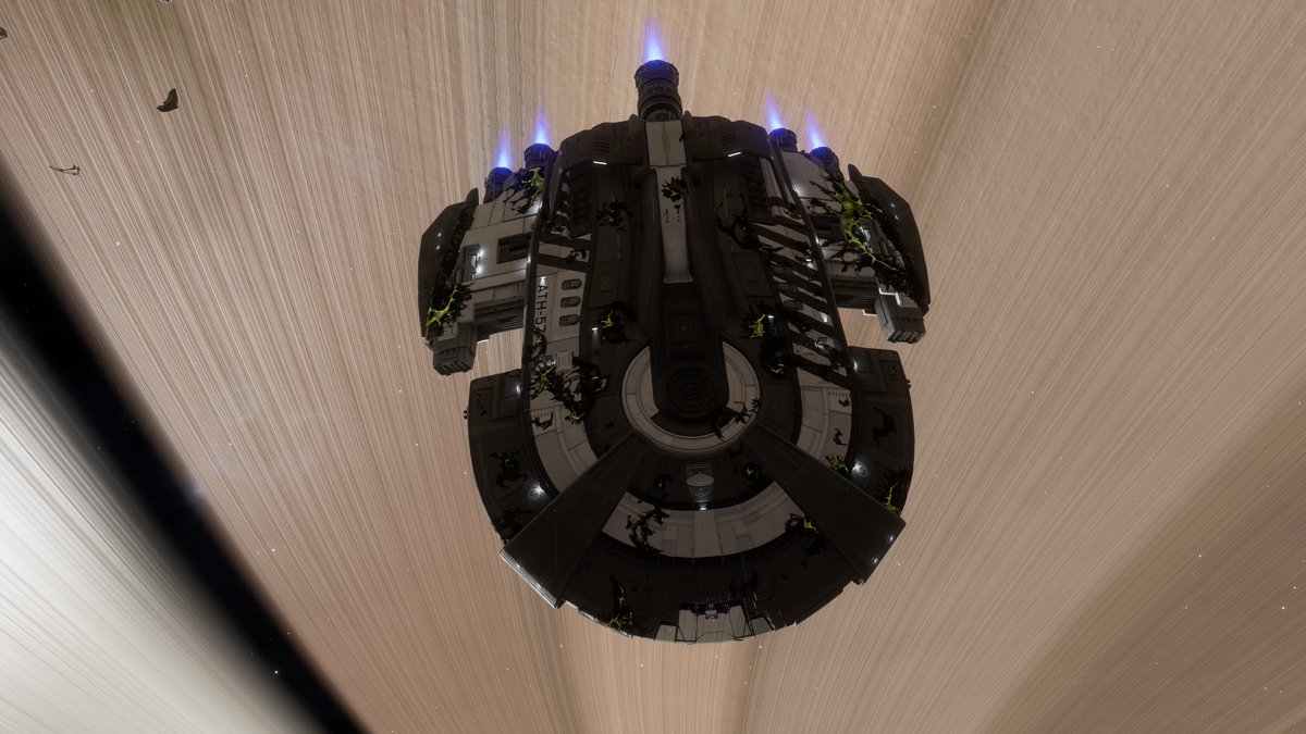 Athagen ~ᚪᚦᚪᚷᛖᚾ~ tweet media