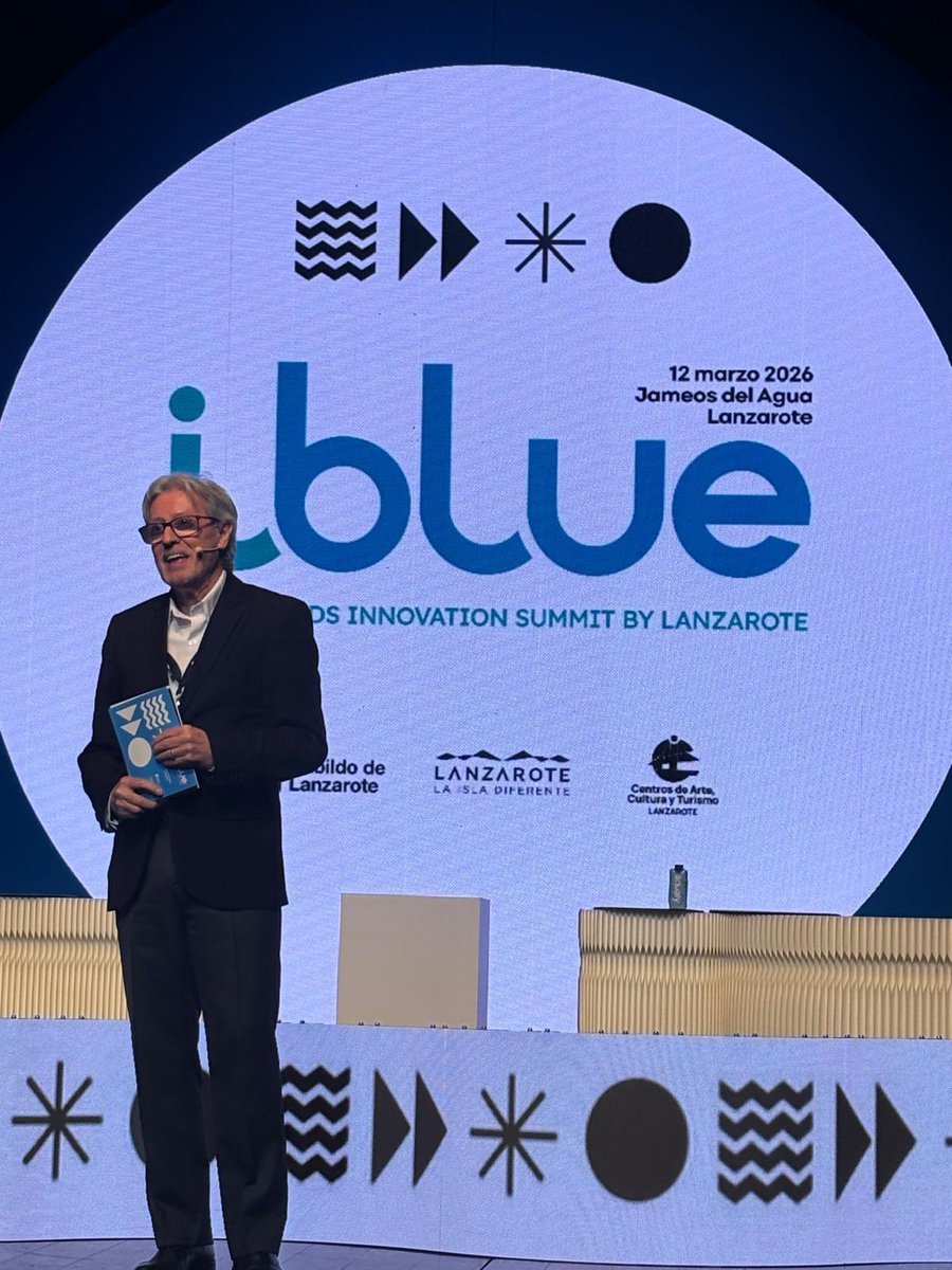 manuel bellido tweet media