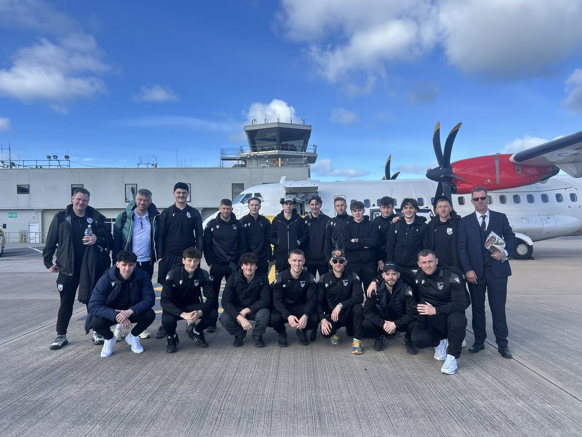 Bexhill United Football Club tweet media