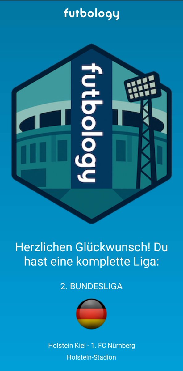 Derbysieger Termi tweet media