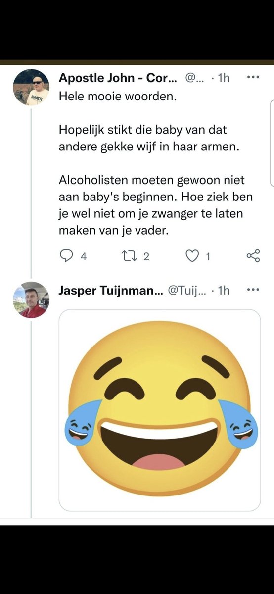 Soof 💖 tweet media