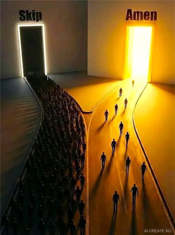 God centered ministries Uganda tweet media