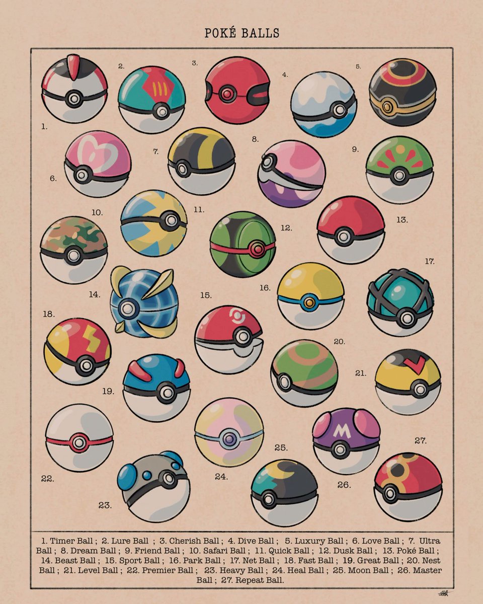 Fan art | Pokémon

Artist: <a href="/JFeldmanArt/">Jess Feldman</a>