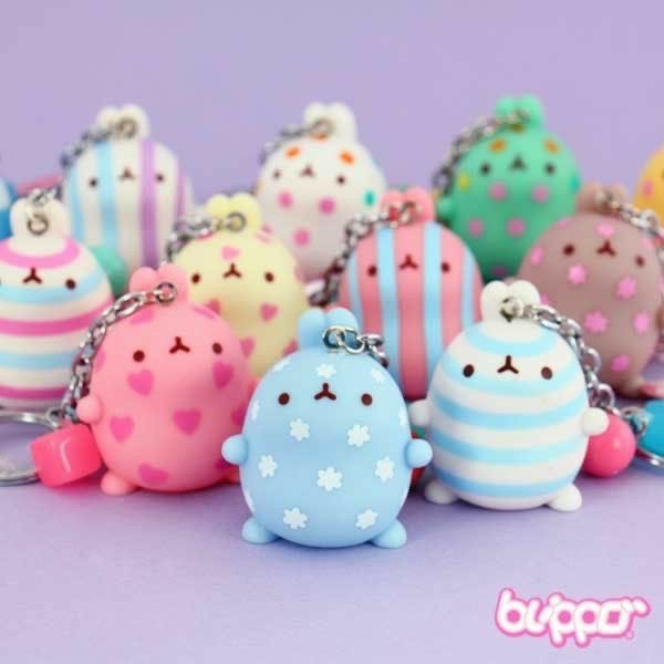 Sugar 🍭(•⩊• っ)3 tweet media