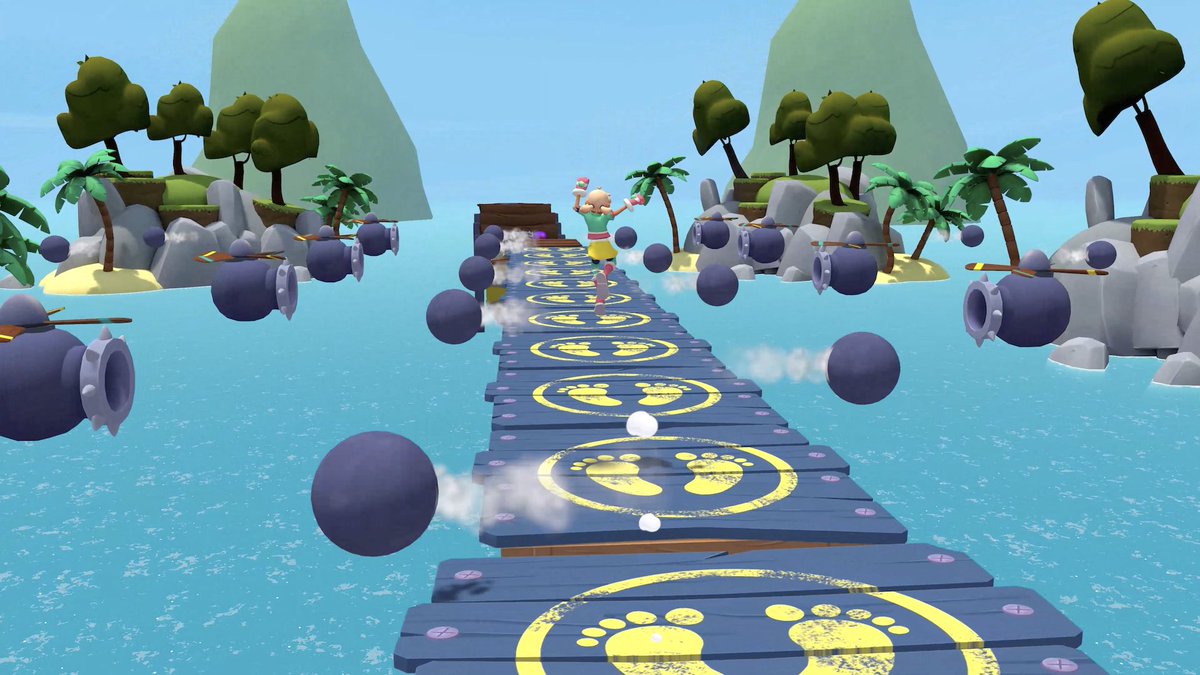 DRACAMAR - Play the demo on STEAM now! tweet media