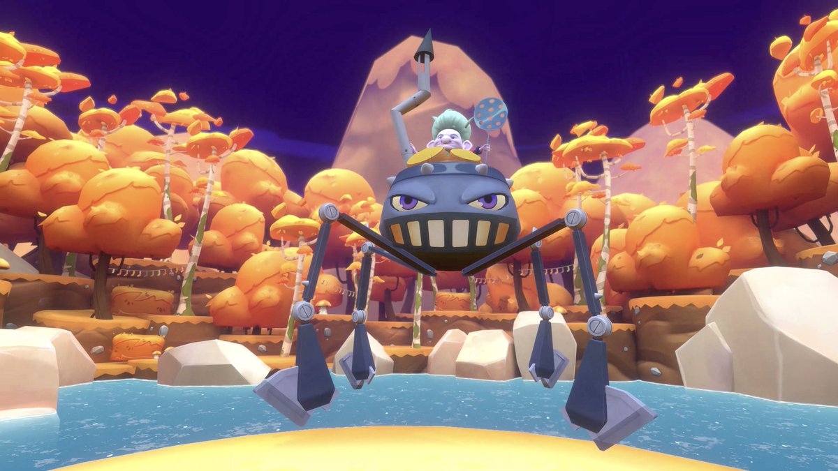 DRACAMAR - Play the demo on STEAM now! tweet media