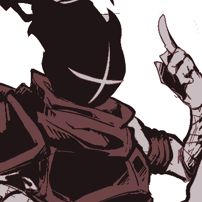 ⸝ ᰔ・︴ 𝐊𝐀𝐈/ COMMS OPEN。°✧ ™ tweet media