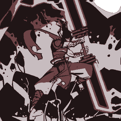 ⸝ ᰔ・︴ 𝐊𝐀𝐈/ COMMS OPEN。°✧ ™ tweet media