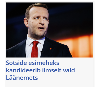 Kaimar Karu tweet media