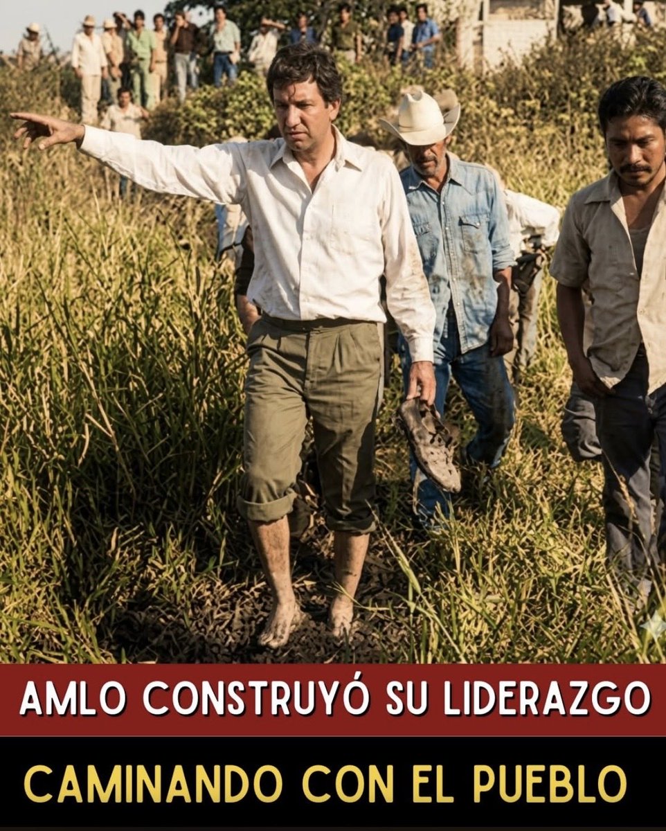 Rogelio Delgado tweet media