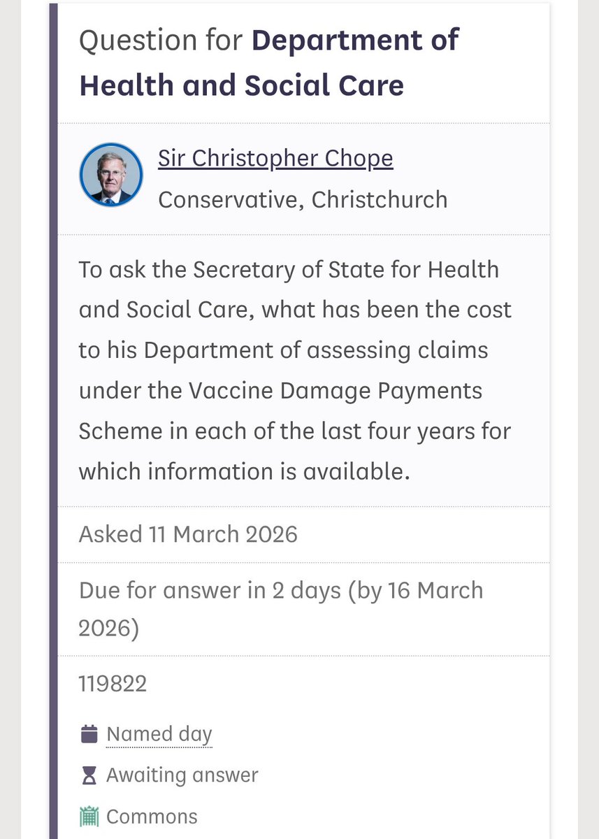 VIBUK Official tweet media