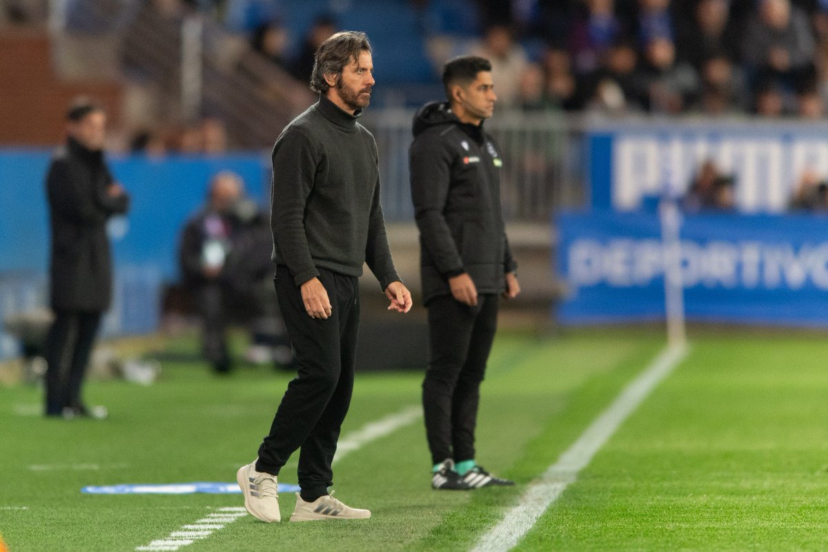 Koldo Mora tweet media