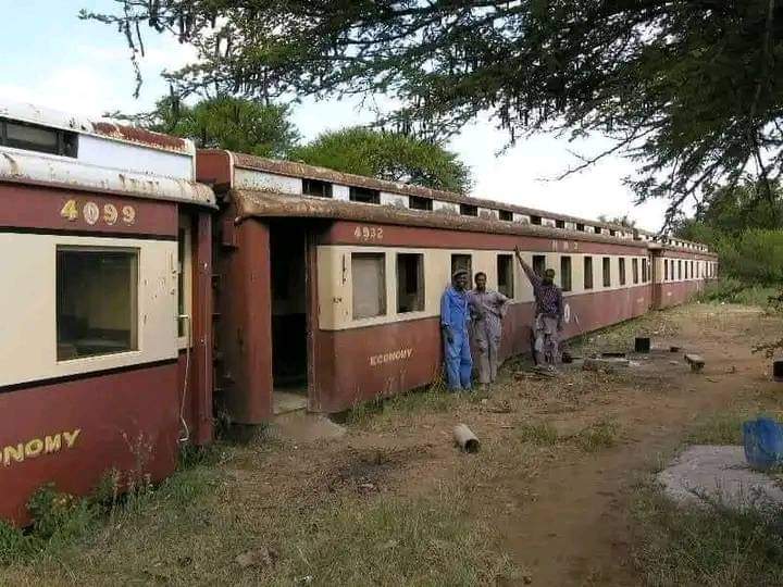 chauruka tweet media