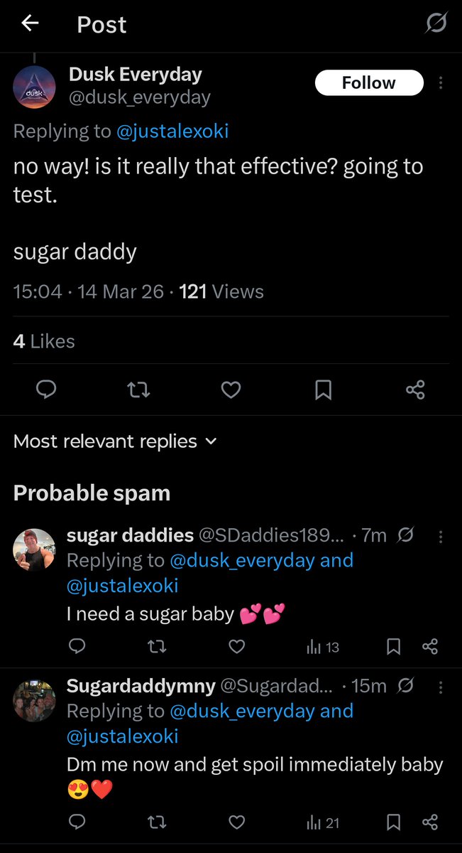 Archivist tweet media