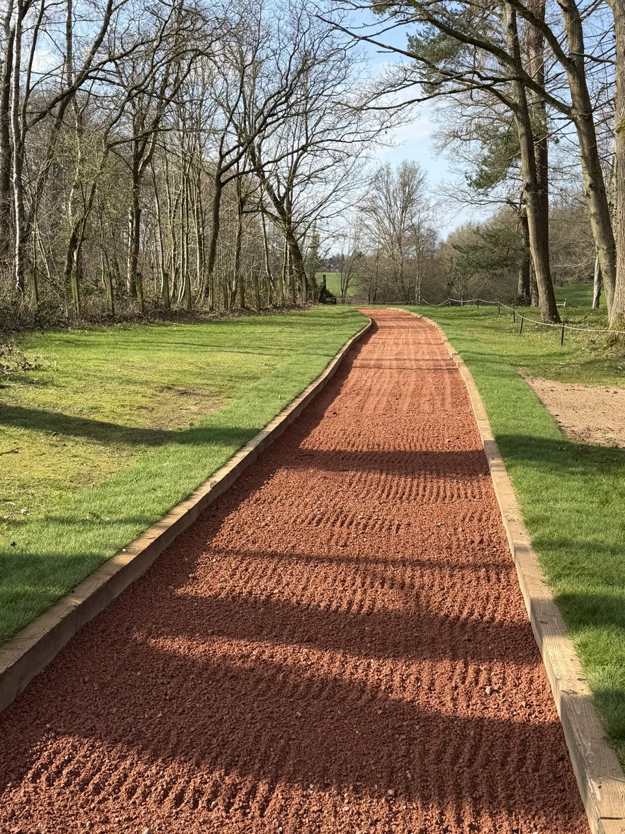 Stuart Langhorn tweet media