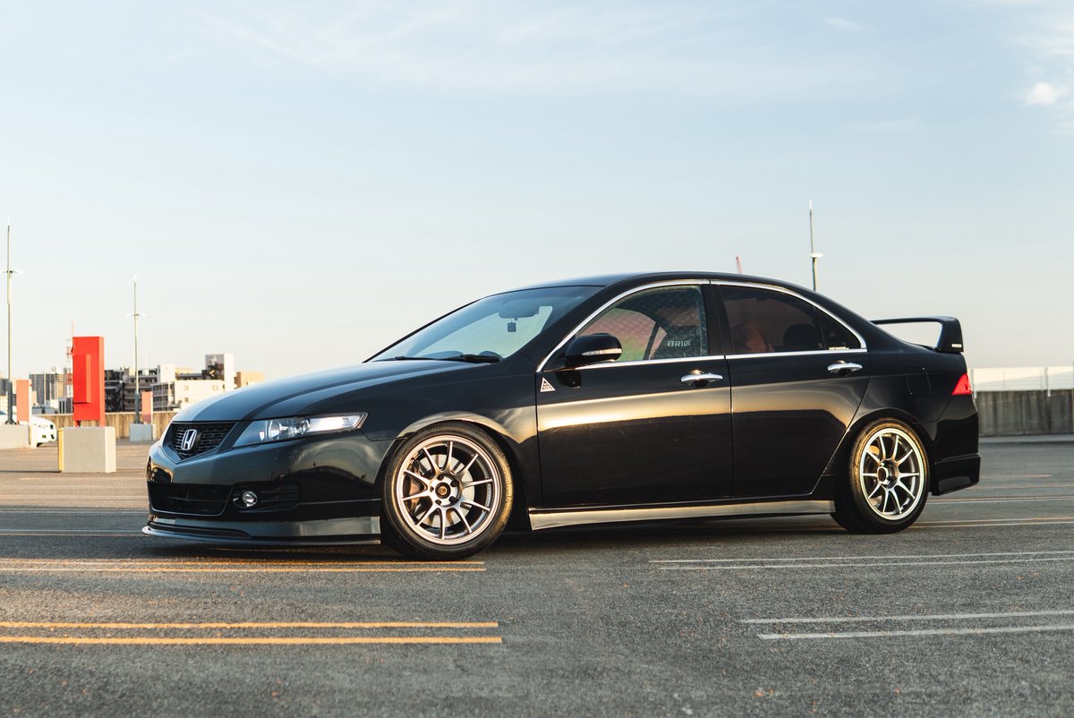 はるや tweet media