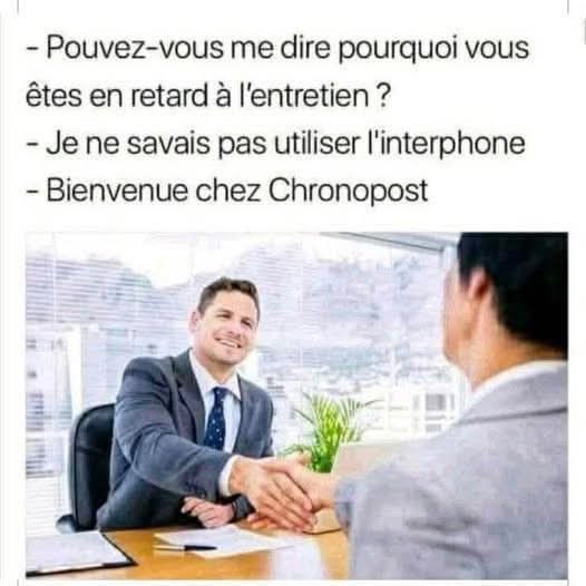 𝔽ℝ𝔼𝔻𝕆'ℤ ✨ ShAdOw ✨ tweet media