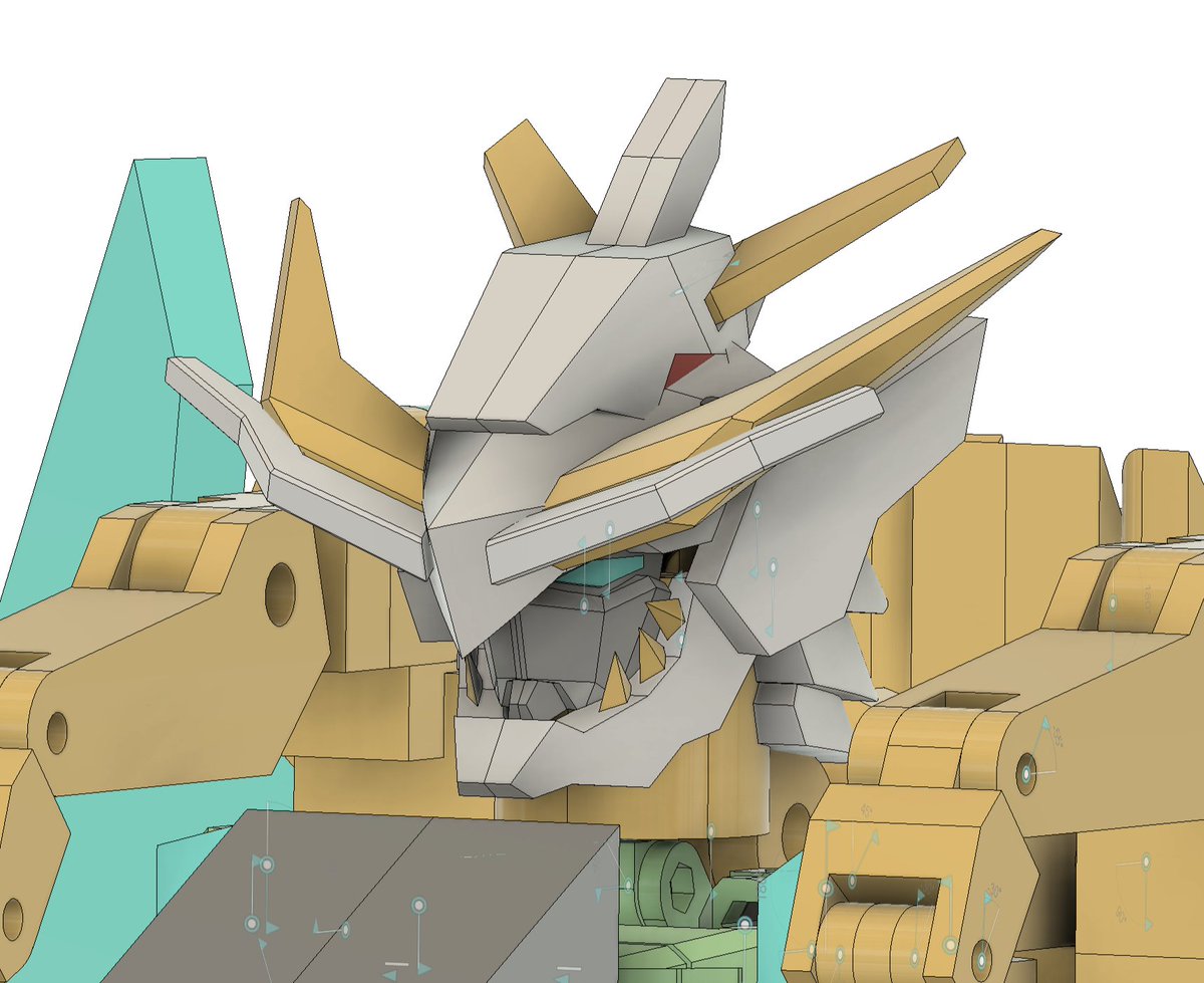 vantablack tweet media