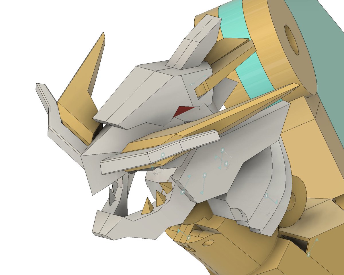 vantablack tweet media