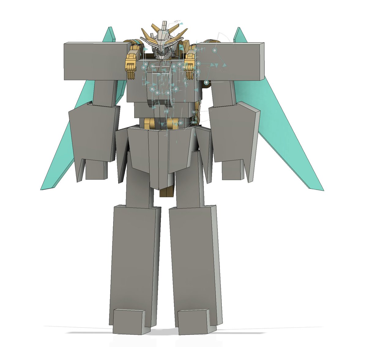 vantablack tweet media