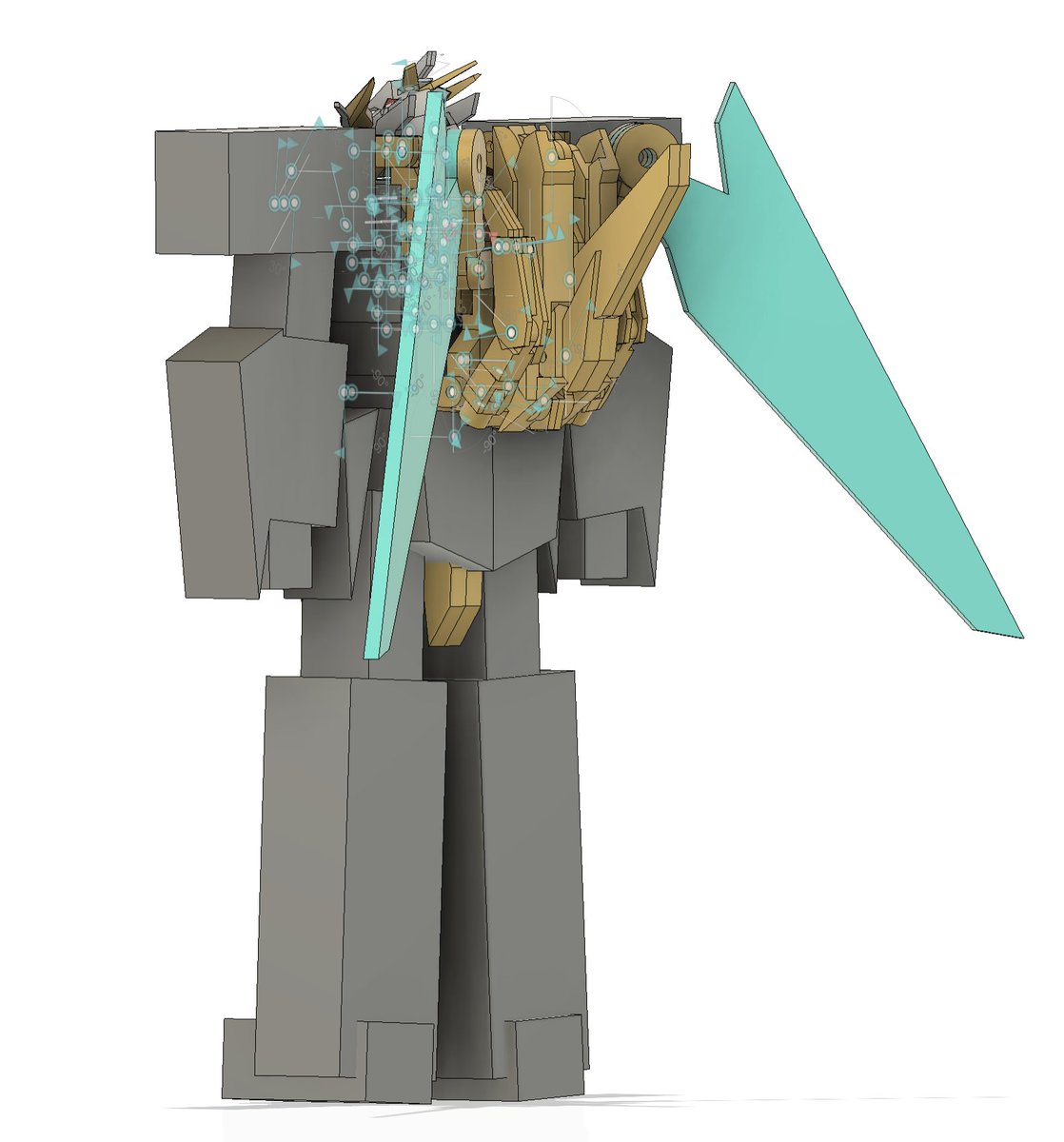 vantablack tweet media