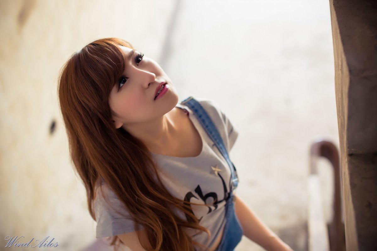 Void Zone tweet media