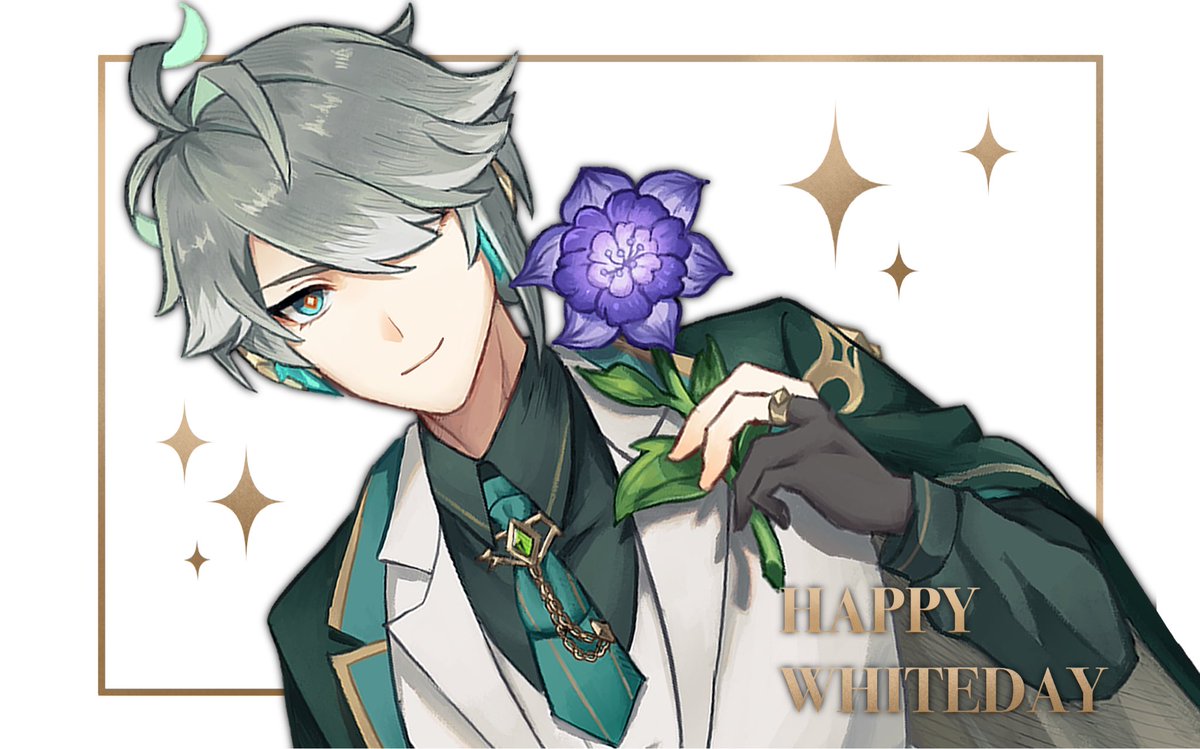 サメの助🦈 tweet media