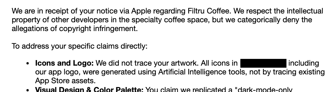 Bobby Bobak ☕️🇵🇱 tweet media