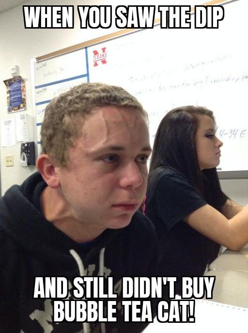 Real Humble tweet media